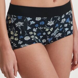 CALIDA Shorty regular cut